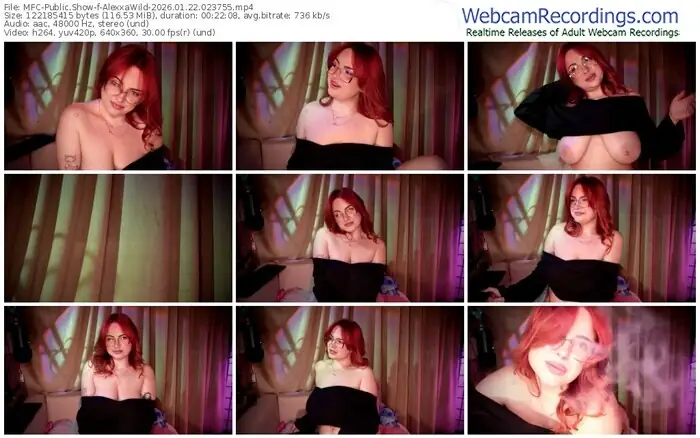 2026/01/22/mfc-alexxawild-02-37-55