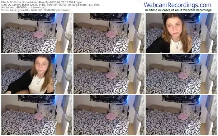 2026/01/22/mfc-alien4twenty-12-39-24