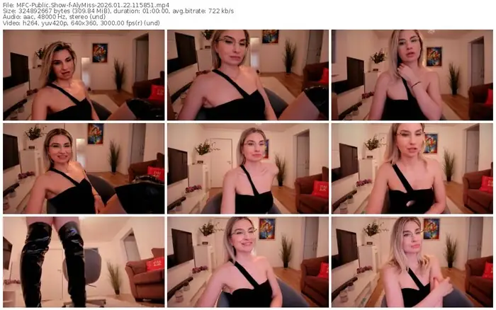 2026/01/22/mfc-alymiss-11-58-51