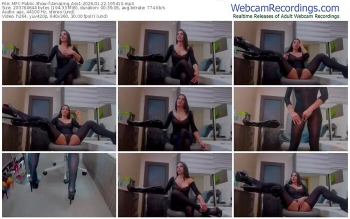 2026/01/22/mfc-amazing_ass1-19-54-10