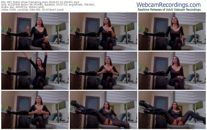 2026/01/22/mfc-amazing_ass1-20-54-31