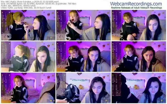 2026/01/22/mfc-andres_s-01-00-05