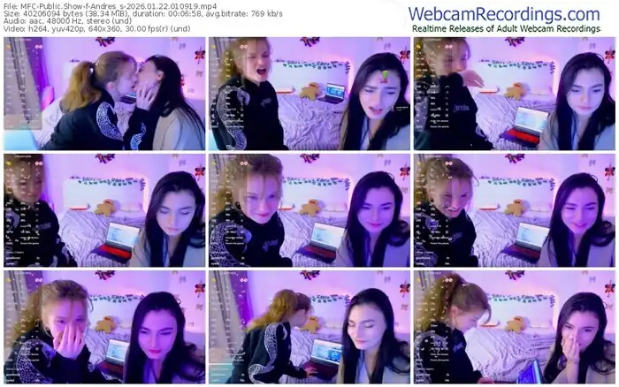 2026/01/22/mfc-andres_s-01-09-19