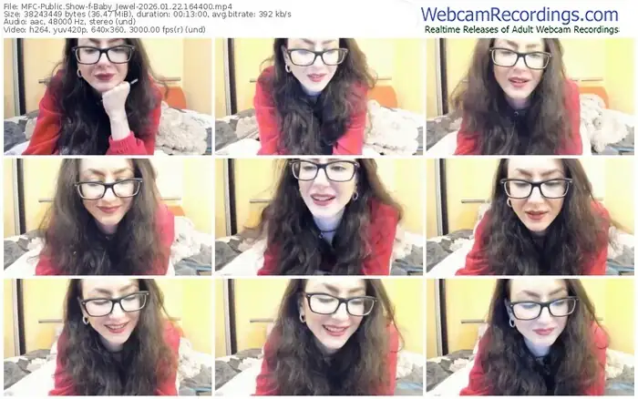 2026/01/22/mfc-baby_jewel-16-44-00