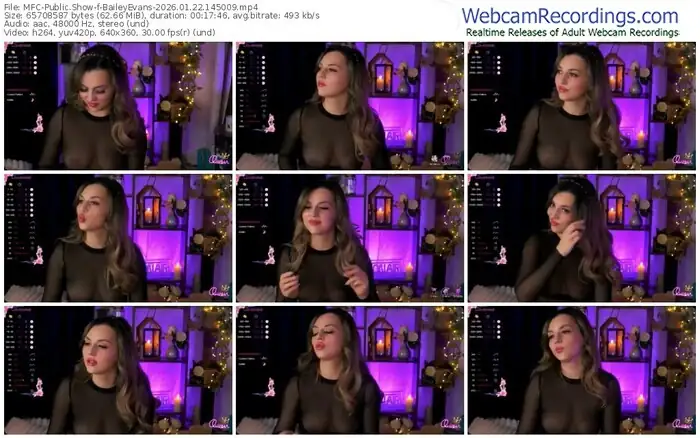 2026/01/22/mfc-baileyevans-14-50-09