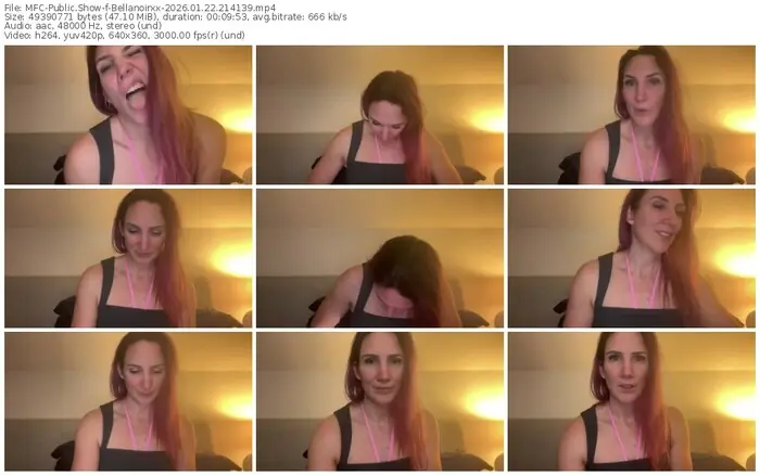 2026/01/22/mfc-bellanoirxx-21-41-39