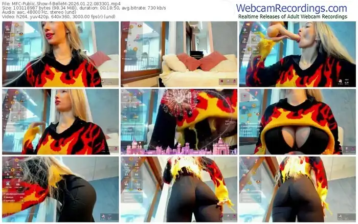 2026/01/22/mfc-bellem-08-33-01