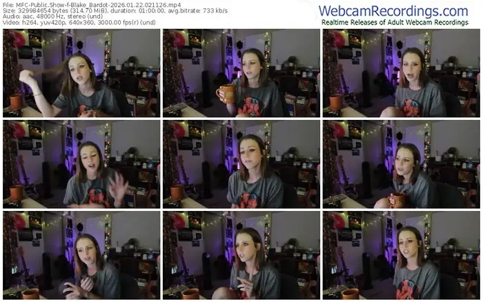 2026/01/22/mfc-blake_bardot-02-11-26