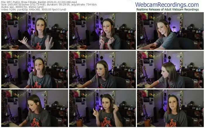 2026/01/22/mfc-blake_bardot-03-12-48