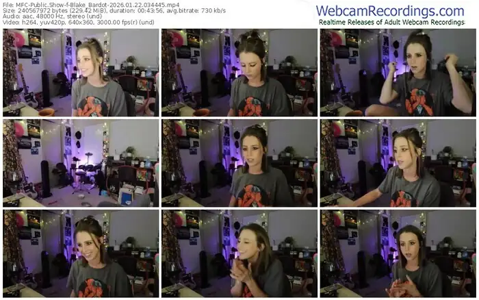 2026/01/22/mfc-blake_bardot-03-44-45