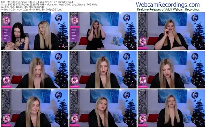 2026/01/22/mfc-bless_ass-16-36-15