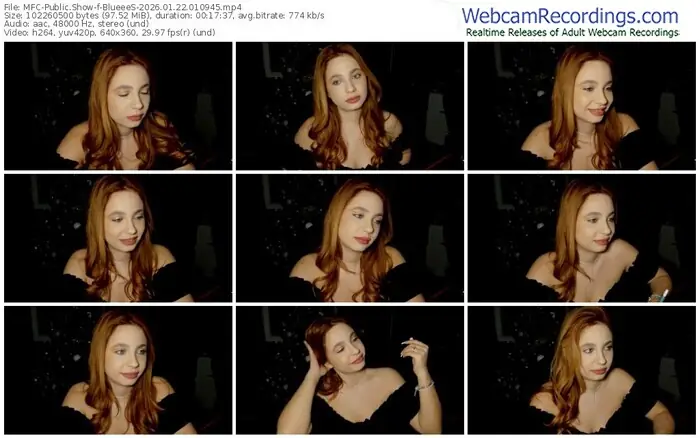 2026/01/22/mfc-blueees-01-09-45