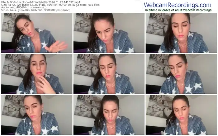 2026/01/22/mfc-brandybella-14-10-32