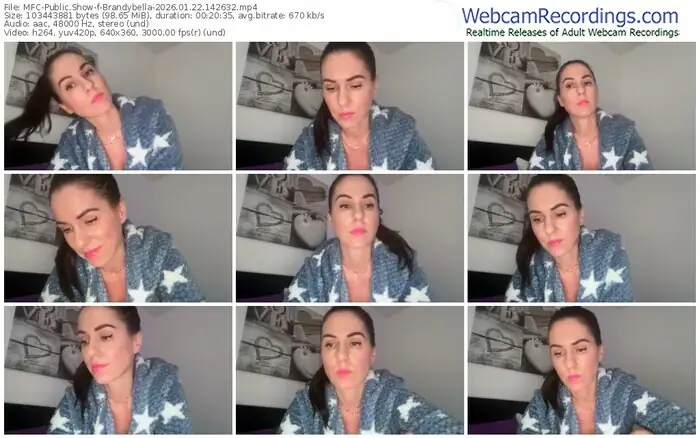 2026/01/22/mfc-brandybella-14-26-32