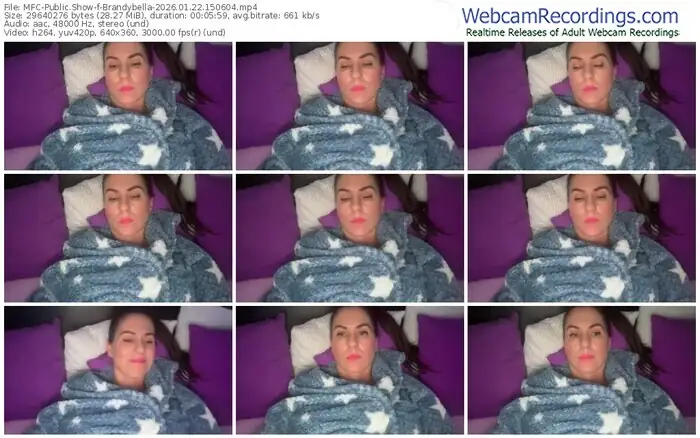 2026/01/22/mfc-brandybella-15-06-04