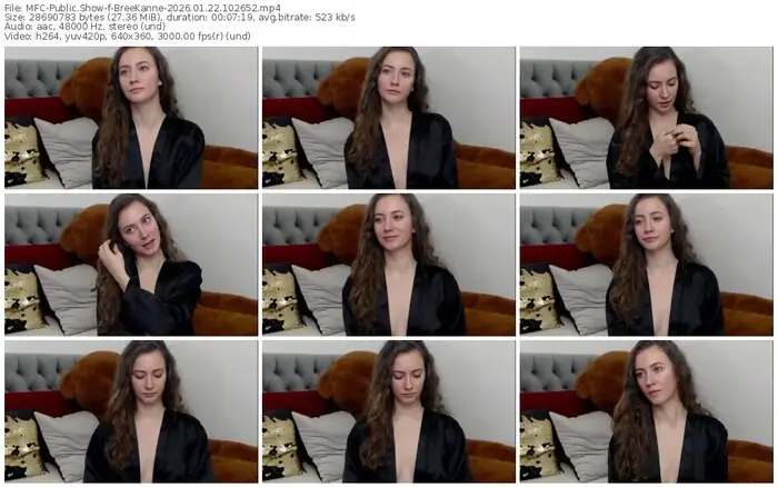 2026/01/22/mfc-breekanne-10-26-52