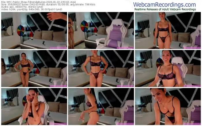 2026/01/22/mfc-brendabuiles-23-53-21