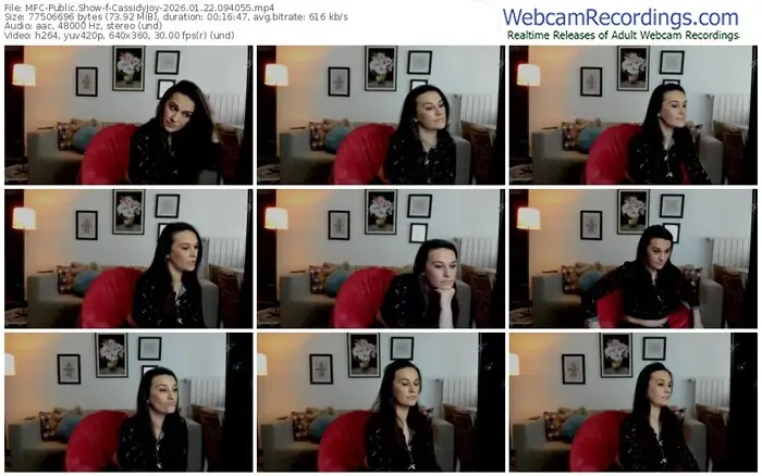 2026/01/22/mfc-cassidyjoy-09-40-55