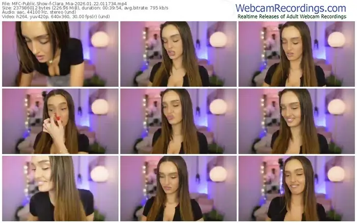 2026/01/22/mfc-clara_mia-01-17-34