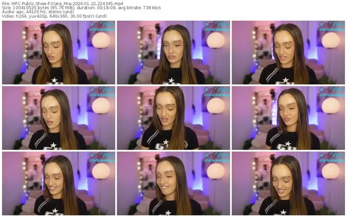 2026/01/22/mfc-clara_mia-22-43-45