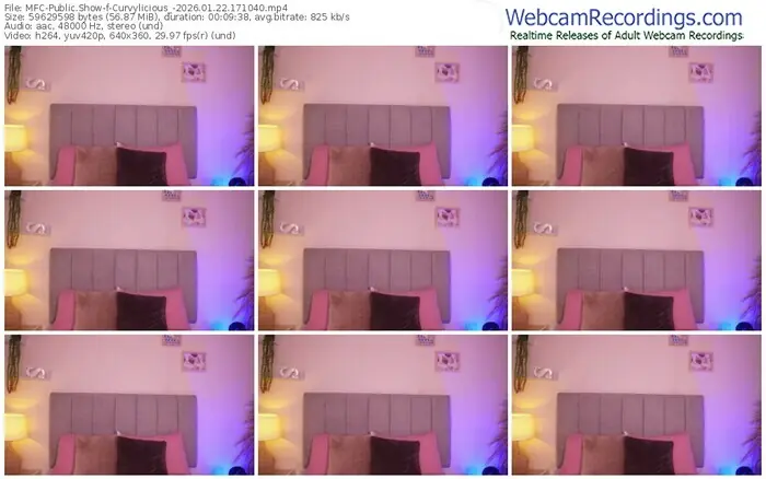 2026/01/22/mfc-curvylicious_-17-10-40