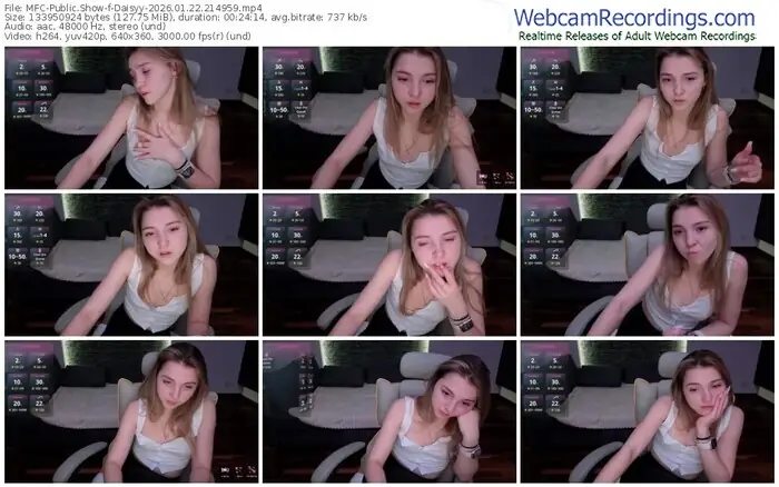 2026/01/22/mfc-daisyy-21-49-59