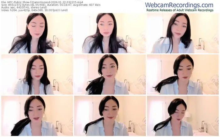 2026/01/22/mfc-damngooood-03-22-15