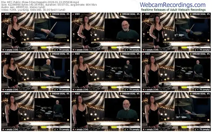 2026/01/22/mfc-deszeppelin-05-59-38