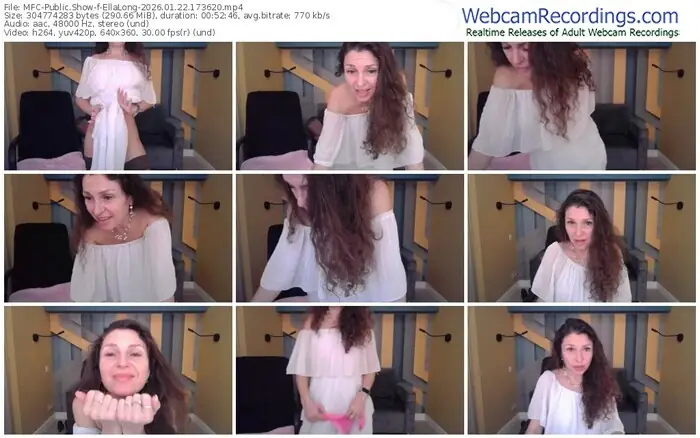 2026/01/22/mfc-ellalong-17-36-20