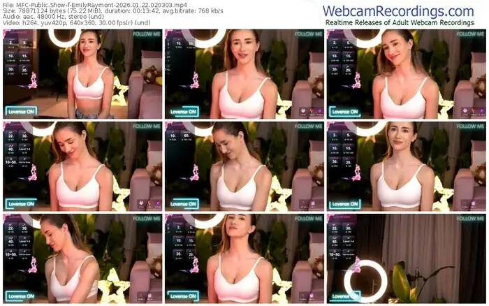 2026/01/22/mfc-emilyraymont-02-03-03