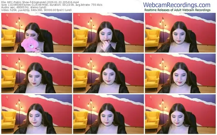 2026/01/22/mfc-enigmaveil-20-54-16