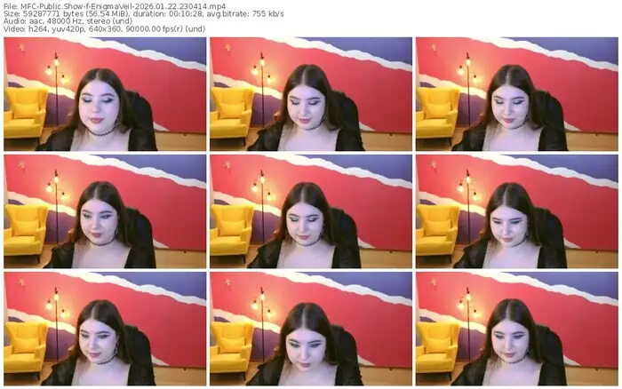 2026/01/22/mfc-enigmaveil-23-04-14