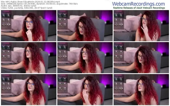 2026/01/22/mfc-evamo0n-08-29-54