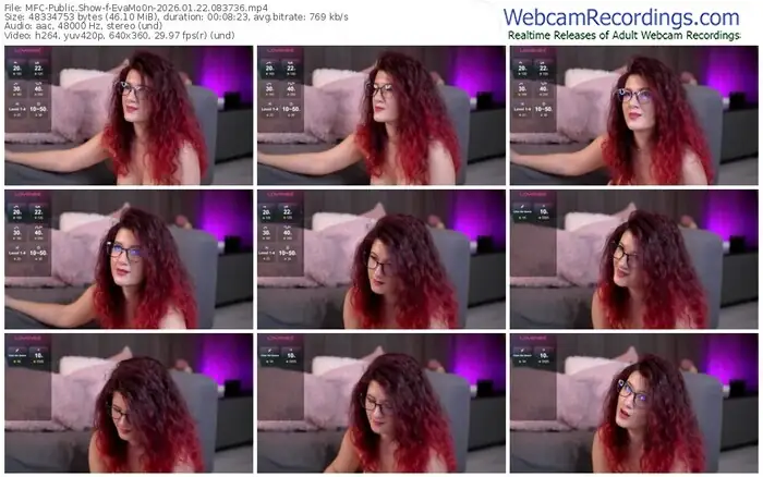 2026/01/22/mfc-evamo0n-08-37-36