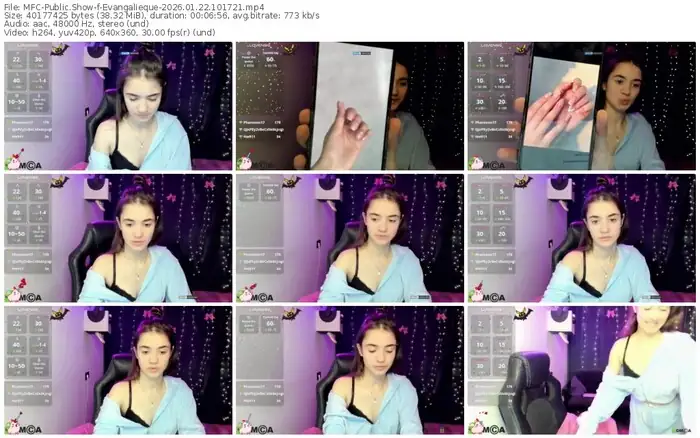 2026/01/22/mfc-evangalieque-10-17-21