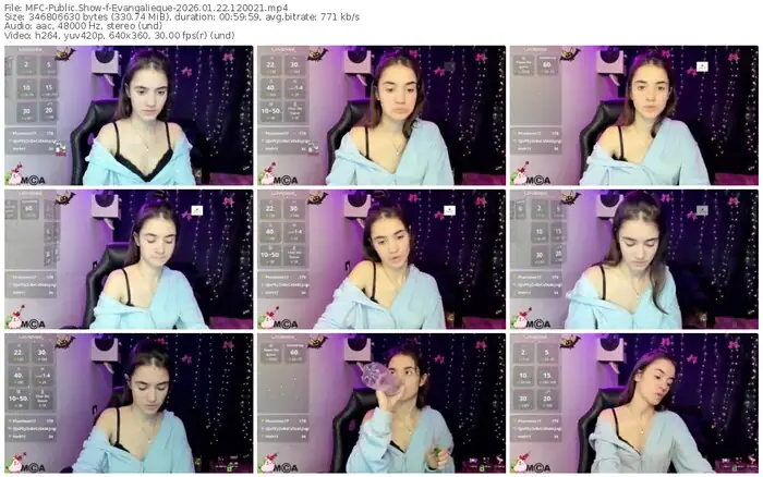 2026/01/22/mfc-evangalieque-12-00-21