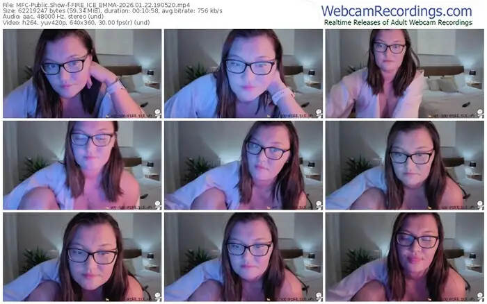 2026/01/22/mfc-fire_ice_emma-19-05-20