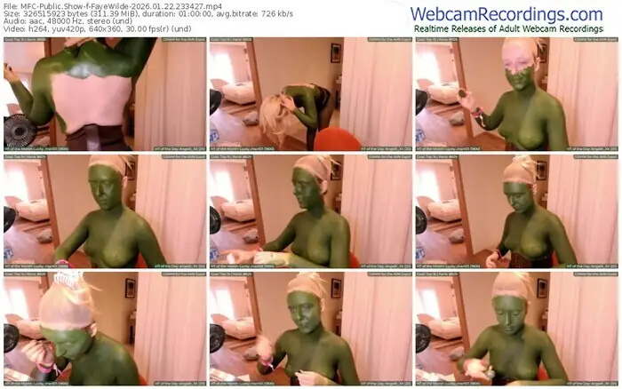 2026/01/22/mfc-fayewilde-23-34-27