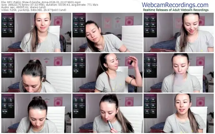 2026/01/22/mfc-geisha_anna-07-46-01