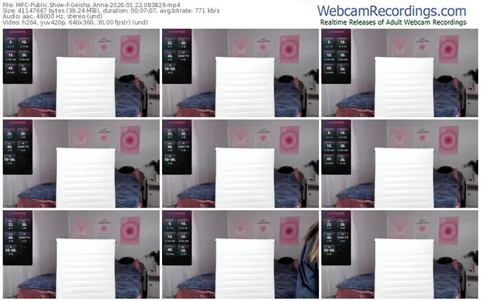 2026/01/22/mfc-geisha_anna-08-38-29