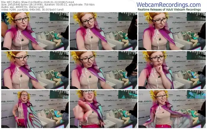 2026/01/22/mfc-girlbotdiv-00-06-15