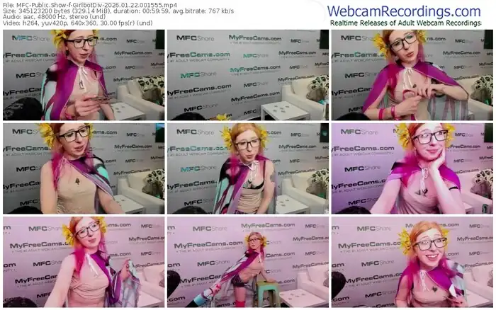 2026/01/22/mfc-girlbotdiv-00-15-55