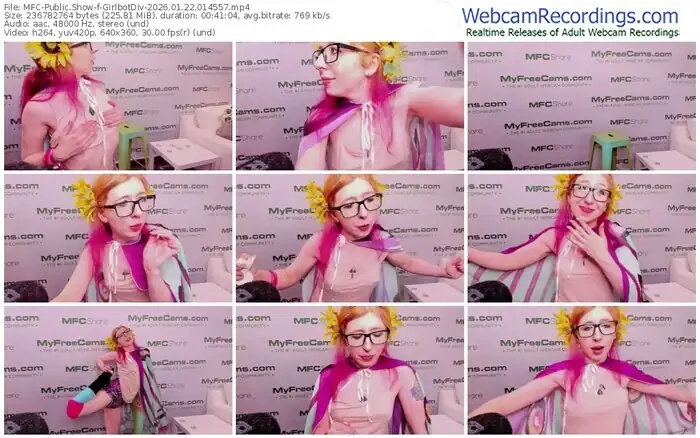 2026/01/22/mfc-girlbotdiv-01-45-57