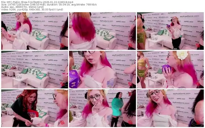 2026/01/22/mfc-girlbotdiv-22-40-18