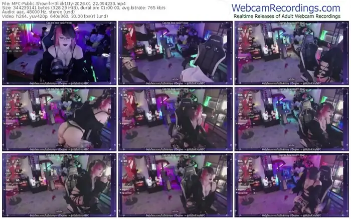 2026/01/22/mfc-h3llok1tty-09-42-33