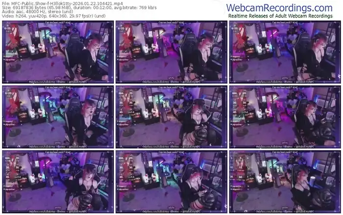 2026/01/22/mfc-h3llok1tty-10-44-21