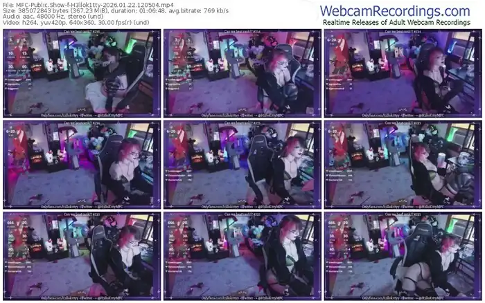 2026/01/22/mfc-h3llok1tty-12-05-04