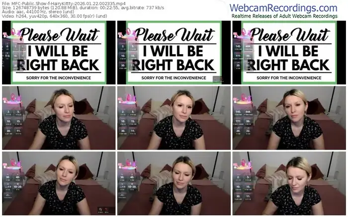 2026/01/22/mfc-hairykittty-00-23-35