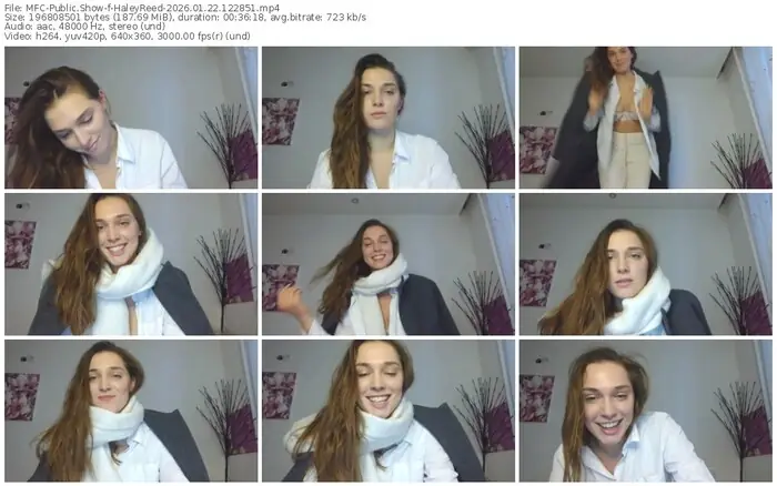 2026/01/22/mfc-haleyreed-12-28-51