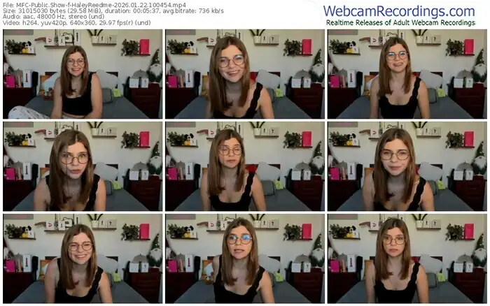 2026/01/22/mfc-haleyreedme-10-04-54